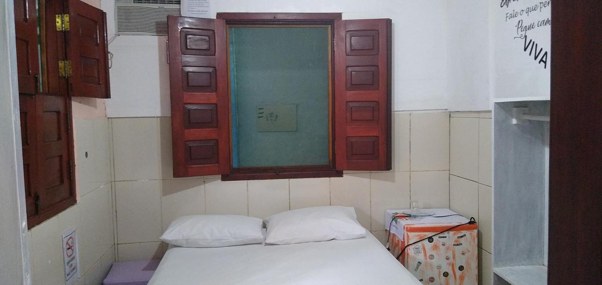 Tubarao Suites Central Area Itacaré Dış mekan fotoğraf