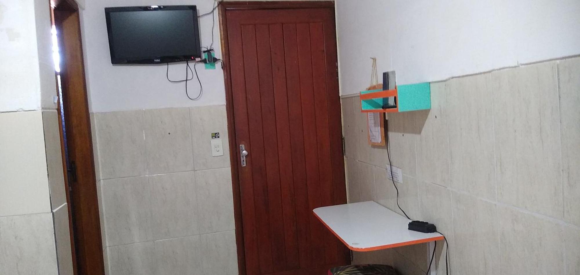Tubarao Suites Central Area Itacaré Dış mekan fotoğraf