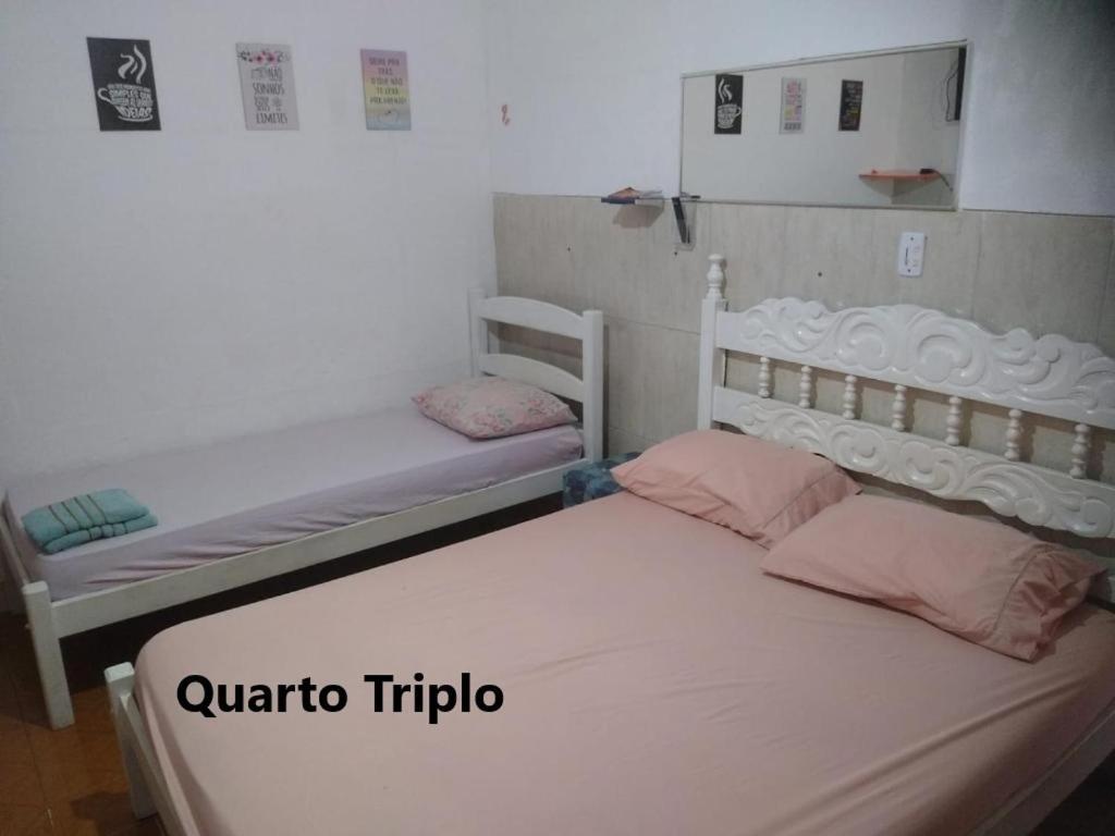 Tubarao Suites Central Area Itacaré Dış mekan fotoğraf